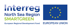 SMARTGREEN LOGO
