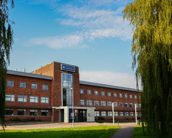 External image of JBL