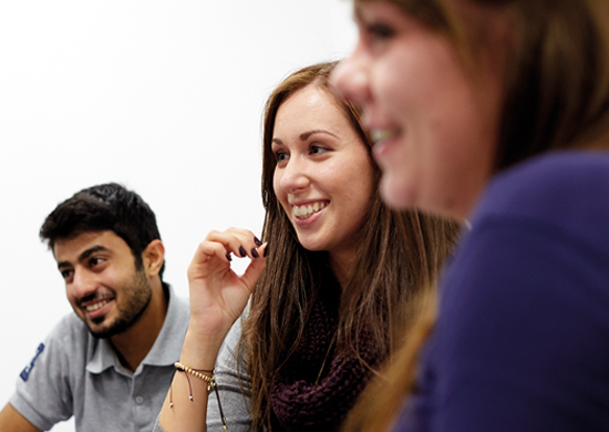 Psychology-Research-UG-Spotlight