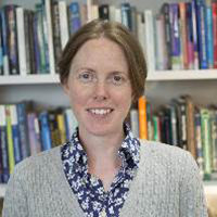Susan Chipccase
