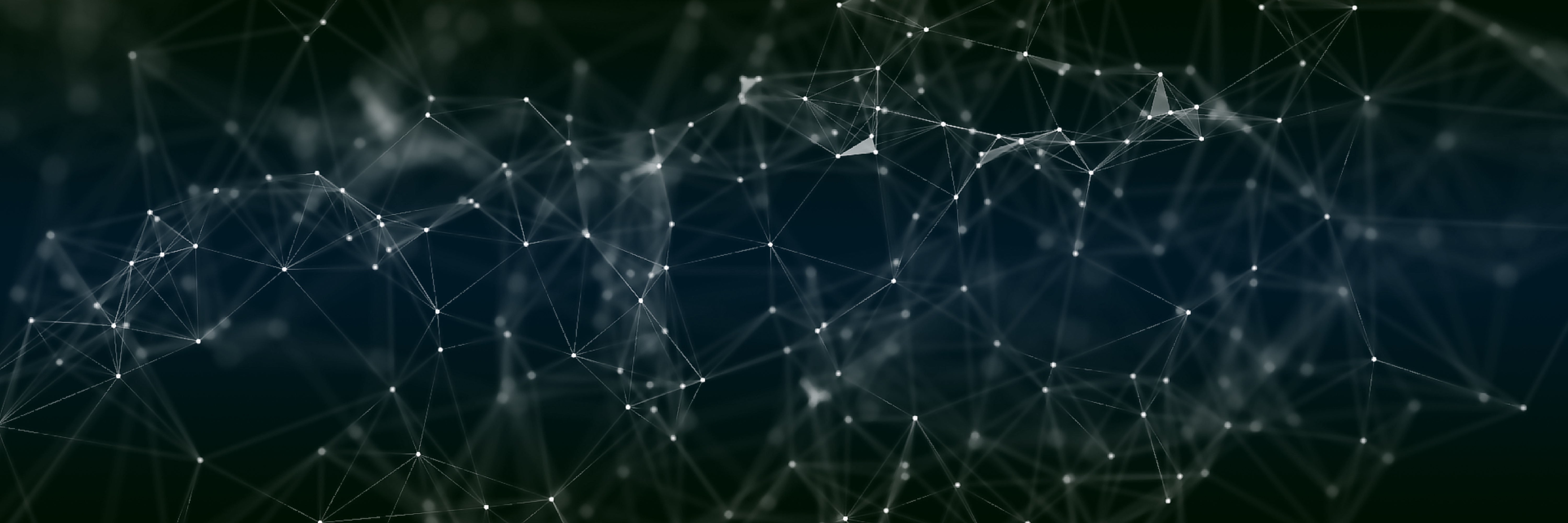 Abstract network