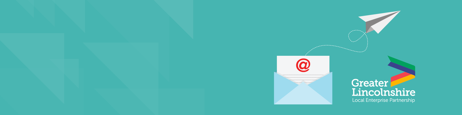 Greater Lincolnshire LEP Newsletter