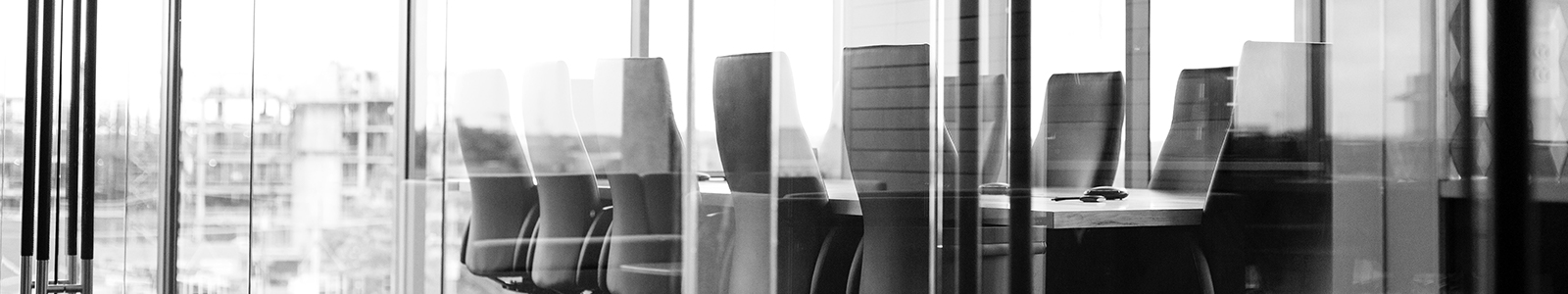 Boardroom Image