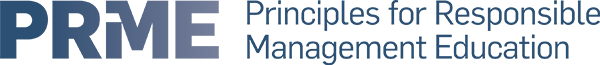 PRME Logo