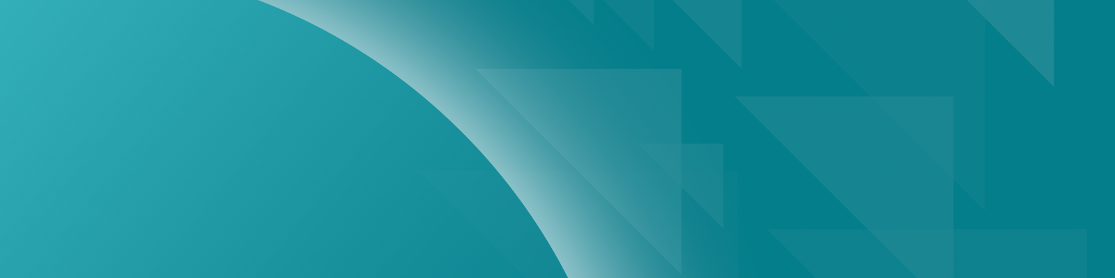Abstract shape imagery - Resilient Lincolnshire - Business Beyond The Curve Interview Series