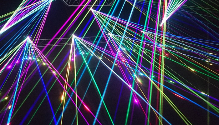 Lightshow