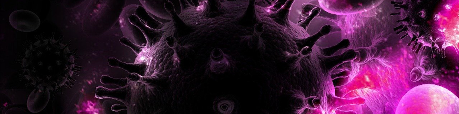 Infection in bloodstream