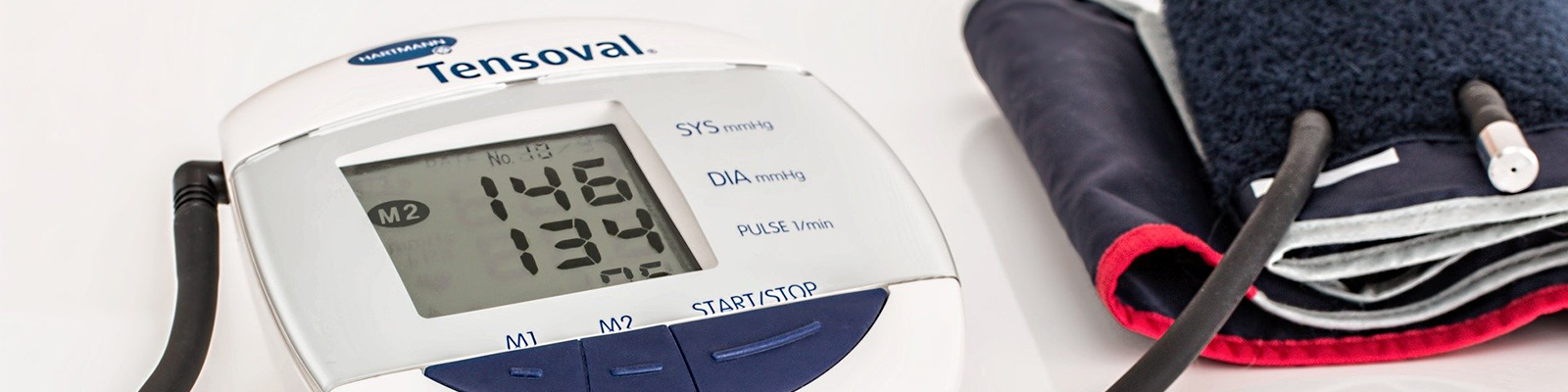 Healthcare equipment
