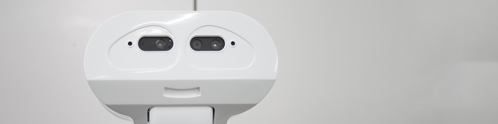 Enrichme Robot
