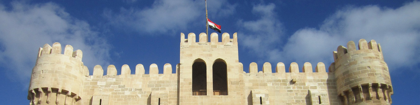 Alexandria, Egypt