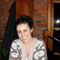 Meet the expert_Claire Hills
