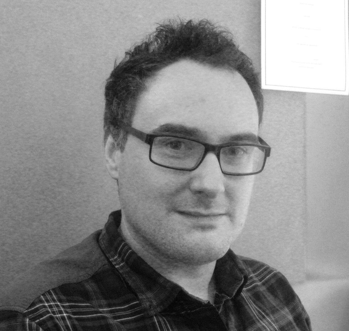 Meet the expert_Matthew Simmonds