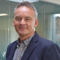 Meet the expert_Paul Squires